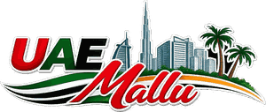 UAEMallu